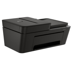 HP Deskjet 4320 All-in-One Blækprinter